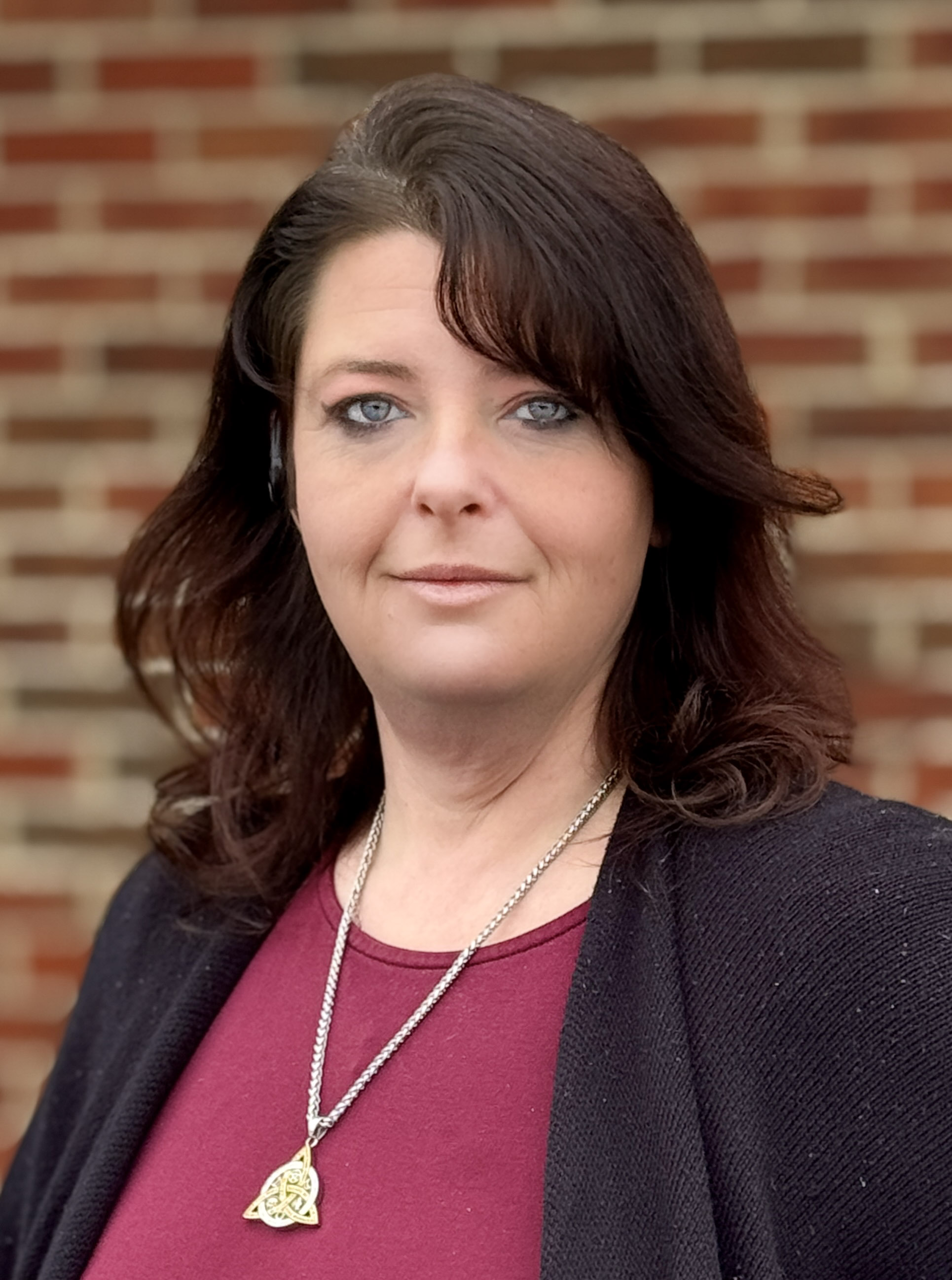 Katie CELO Lillington NC 