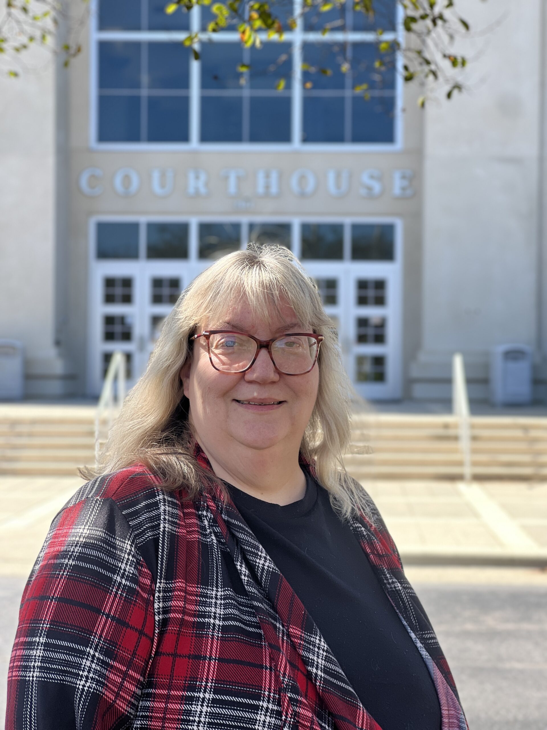 Charlene Edwards Divorce Lawyer Custody Lawyer Lillington NC