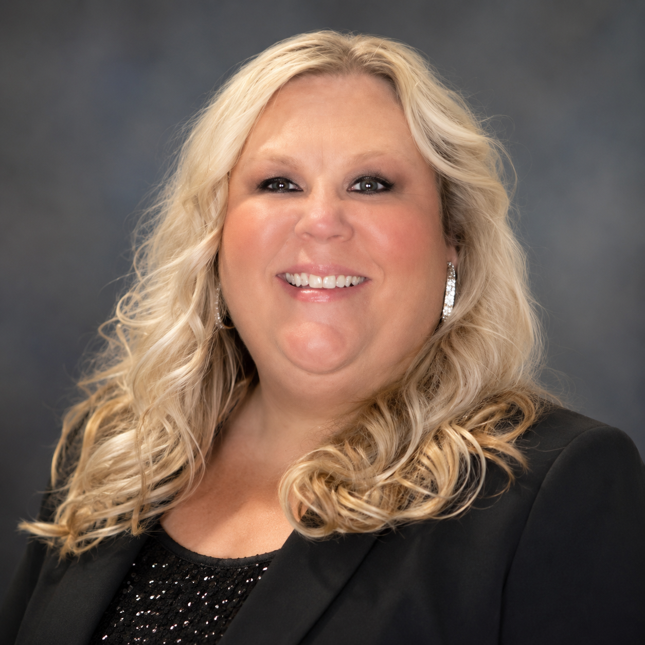 April Tew Paralegal for Charlene Edwards Custody Lawyer Divorce Lawyer Lillington NC